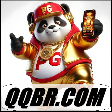 QQBR-Logo